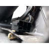 MECANISME ESSUIE-GLACE AVANT RENAULT TWINGO PH.2  98-2000