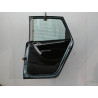 PORTE ARRIERE DROIT CITROEN C4