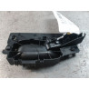 POIGNEE INTERIEURE PORTE ARRIERE DROIT PEUGEOT 307 2001-2005