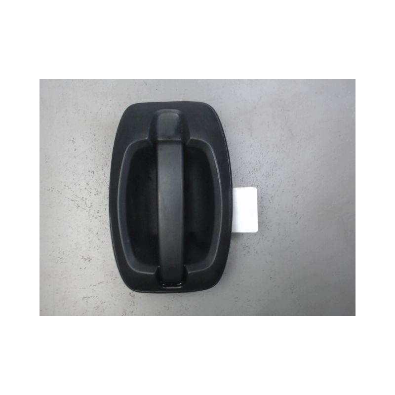 POIGNEE EXTERIEURE PORTE AVANT DROIT PEUGEOT BOXER (333-L2H2) TOLE 6.2006-