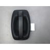 POIGNEE EXTERIEURE PORTE AVANT DROIT PEUGEOT BOXER (333-L2H2) TOLE 6.2006-