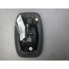 POIGNEE EXTERIEURE PORTE AVANT DROIT PEUGEOT BOXER (333-L2H2) TOLE 6.2006-