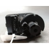 COMMANDE ECLAIRAGE AUDI A1