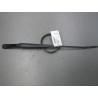 BRAS ESSUIE-GLACE AVANT GAUCHE RENAULT CLIO III 2009-