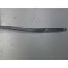 BRAS ESSUIE-GLACE AVANT GAUCHE RENAULT CLIO III 2009-