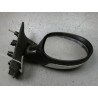 RETROVISEUR EXTERIEUR ELECTRIQUE DROIT RENAULT TWINGO PH.3 2000-2007