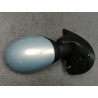 RETROVISEUR EXTERIEUR ELECTRIQUE DROIT RENAULT TWINGO PH.3 2000-2007