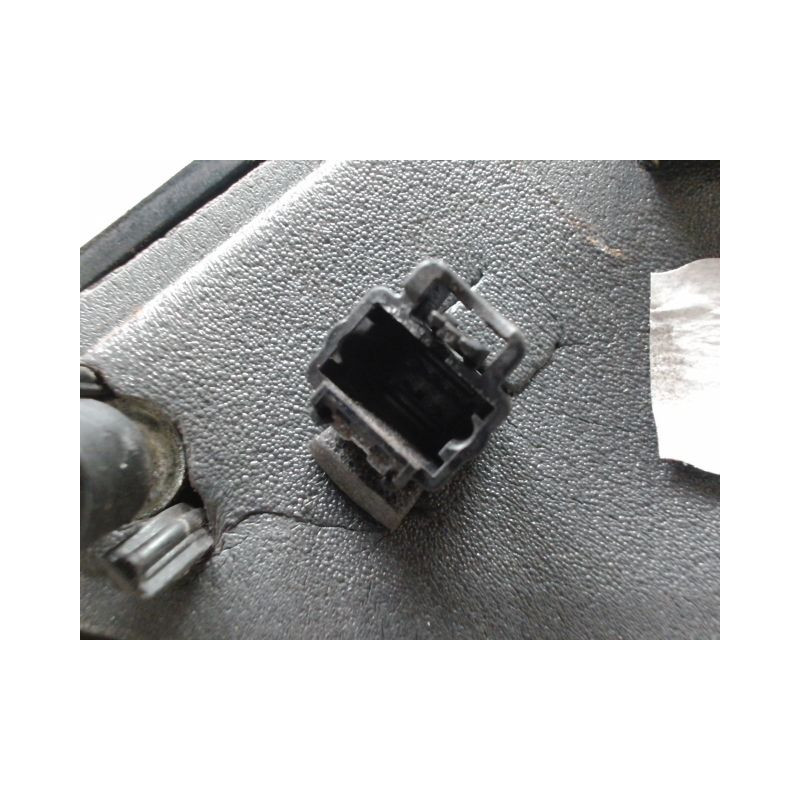RETROVISEUR EXTERIEUR ELECTRIQUE DROIT RENAULT TWINGO PH.3 2000-2007