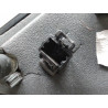 RETROVISEUR EXTERIEUR ELECTRIQUE DROIT RENAULT TWINGO PH.3 2000-2007