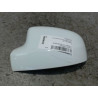 CARENAGE RETROVISEUR EXTERIEUR GAUCHE DACIA LOGAN 4 P 05-08