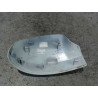 CARENAGE RETROVISEUR EXTERIEUR GAUCHE DACIA LOGAN 4 P 05-08