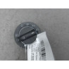 COMMANDE ECLAIRAGE VOLKSWAGEN TOUAREG