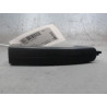 POIGNEE EXTERIEURE PORTE COULISSANTE DROIT FORD T.CUSTOM