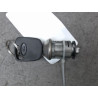 ANTIVOL DE DIRECTION FORD FIESTA 95-9.99