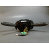 BLOC COMMODOS FIAT PANDA 2003-