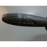BLOC COMMODOS FIAT PANDA 2003-