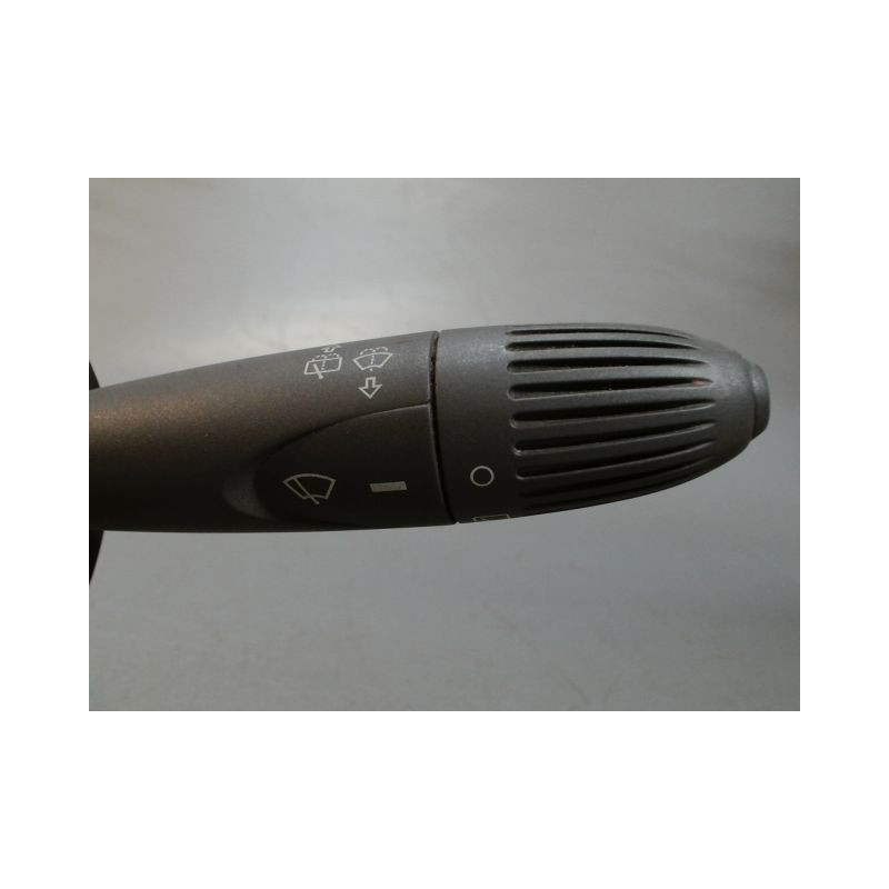 BLOC COMMODOS FIAT PANDA 2003-