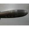 BLOC COMMODOS FIAT PANDA 2003-