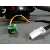 BLOC COMMODOS FIAT PANDA 2003-