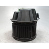 MOTEUR VENTILATEUR CHAUFFAGE DACIA DUSTER