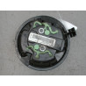 MOTEUR VENTILATEUR CHAUFFAGE DACIA DUSTER