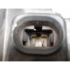 MOTEUR VENTILATEUR CHAUFFAGE DACIA DUSTER