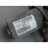 CREMAILLERE MITSUBISHI COLT