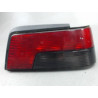 FEU ARRIERE DROIT PEUGEOT 405