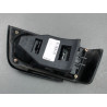 FEU ARRIERE DROIT PEUGEOT 405