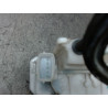 SYSTEME CONDAMNATION ARRIERE DROIT ALFA ROMEO 159 SPORTWAGON