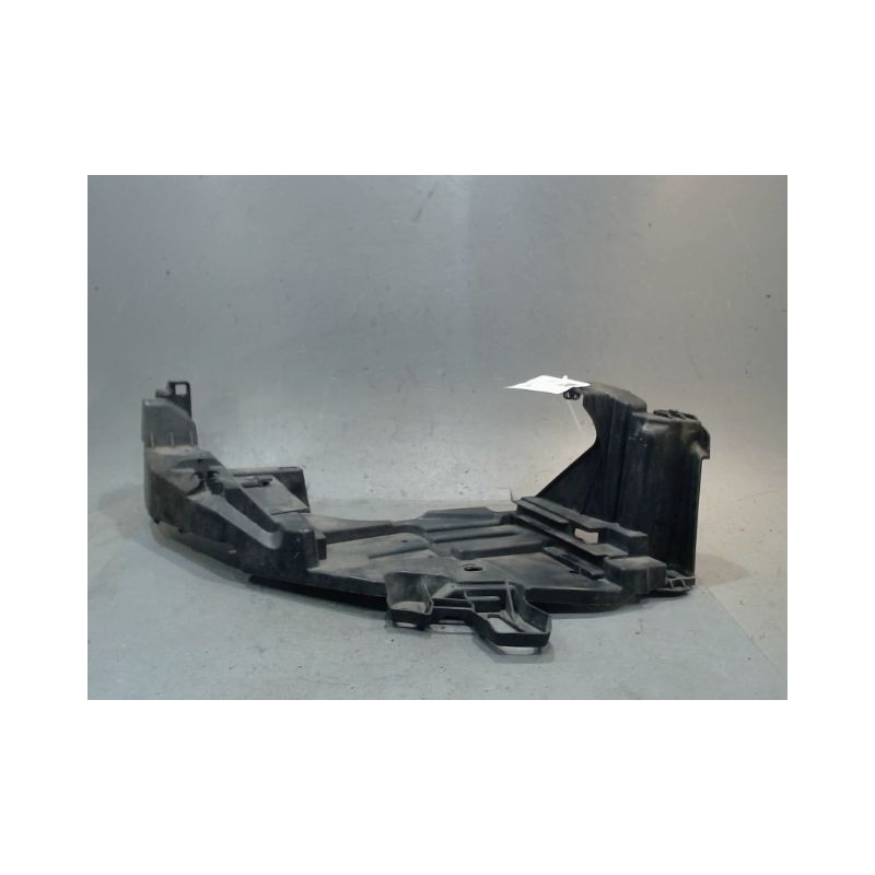 SUPPORT PHARE DROIT RENAULT MEGANE ESTATE 1.5 DCI