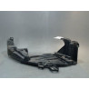 SUPPORT PHARE DROIT RENAULT MEGANE ESTATE 1.5 DCI