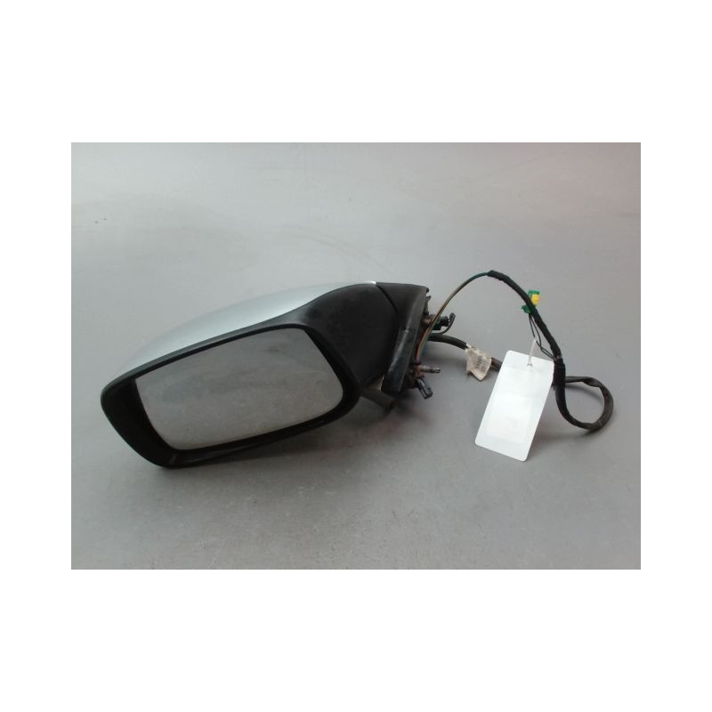 RETROVISEUR EXTERIEUR ELECTRIQUE GAUCHE PEUGEOT 807 MONOSP. 2002-2014