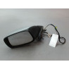 RETROVISEUR EXTERIEUR ELECTRIQUE GAUCHE PEUGEOT 807 MONOSP. 2002-2014
