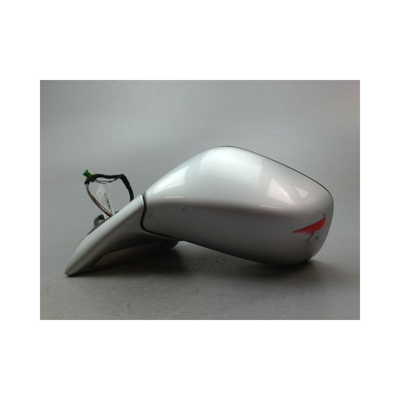 RETROVISEUR EXTERIEUR ELECTRIQUE GAUCHE PEUGEOT 807 MONOSP. 2002-2014