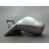RETROVISEUR EXTERIEUR ELECTRIQUE GAUCHE PEUGEOT 807 MONOSP. 2002-2014