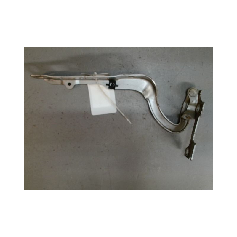 COMPAS DROIT CAPOT PEUGEOT 208