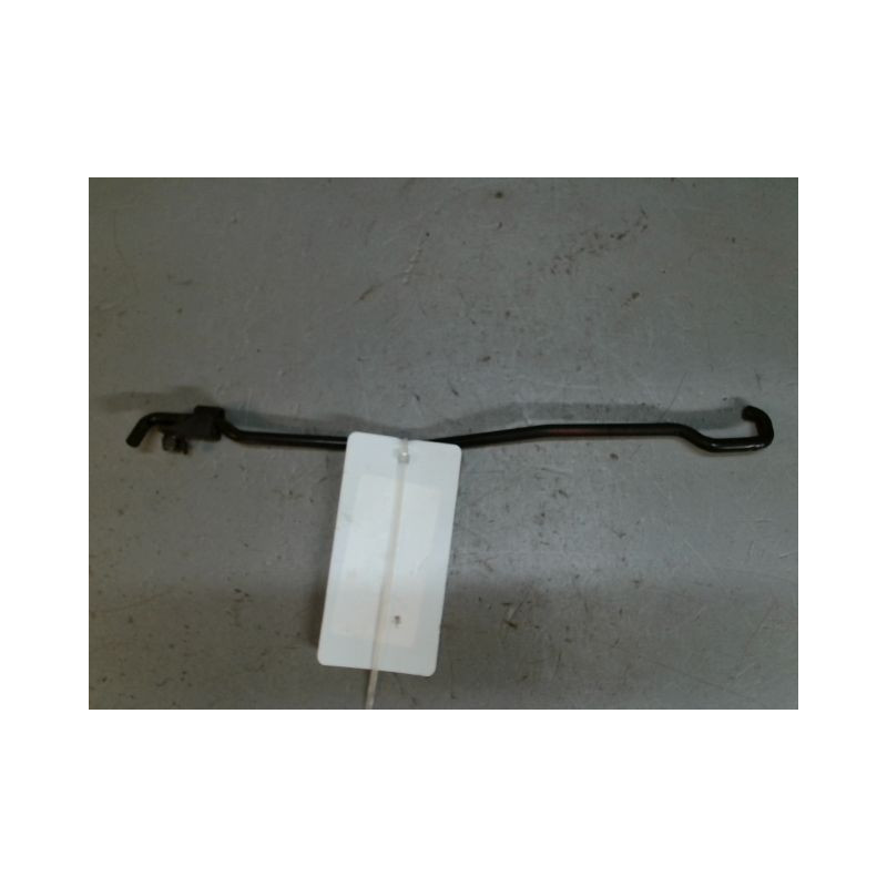 BEQUILLE CAPOT DACIA SANDERO 2008-