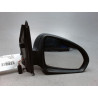 RETROVISEUR EXTERIEUR ELECTRIQUE DROIT SMART FORTWO
