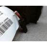 RETROVISEUR EXTERIEUR ELECTRIQUE DROIT SMART FORTWO