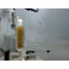 SYSTEME CONDAMNATION ARRIERE GAUCHE SEAT ALTEA