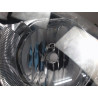 PHARE GAUCHE AUDI A4