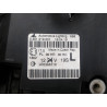 PHARE GAUCHE AUDI A4