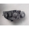 PHARE GAUCHE AUDI A4