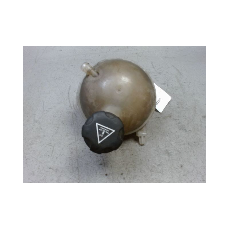 VASE EXPANSION PEUGEOT 307 2005-2007