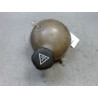 VASE EXPANSION PEUGEOT 307 2005-2007