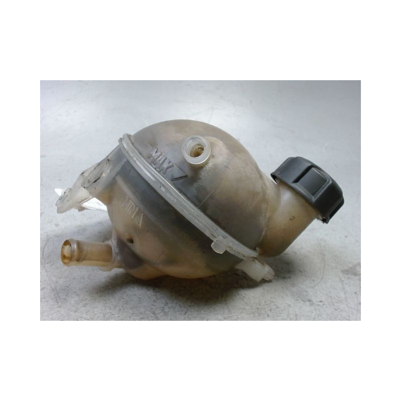 VASE EXPANSION PEUGEOT 307 2005-2007