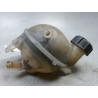 VASE EXPANSION PEUGEOT 307 2005-2007