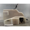 SYSTEME CONDAMNATION AVANT GAUCHE VOLKSWAGEN TOURAN