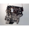 MOTEUR DIESEL CITROEN C1 I Phase 2 2008-2012 1.4 HDi